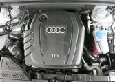 uk used audi for japan