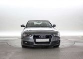car exporting companies