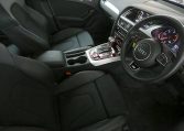 audi car search uk
