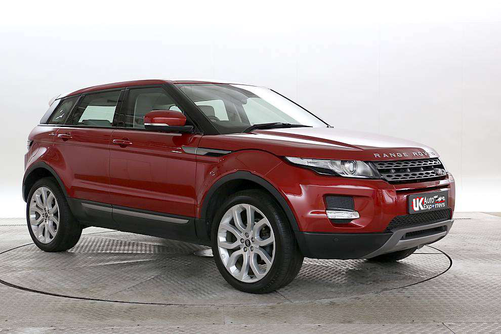 Luxury Car Exporters Uk Luxury Car Exporters Uk