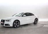 uk audi exporters
