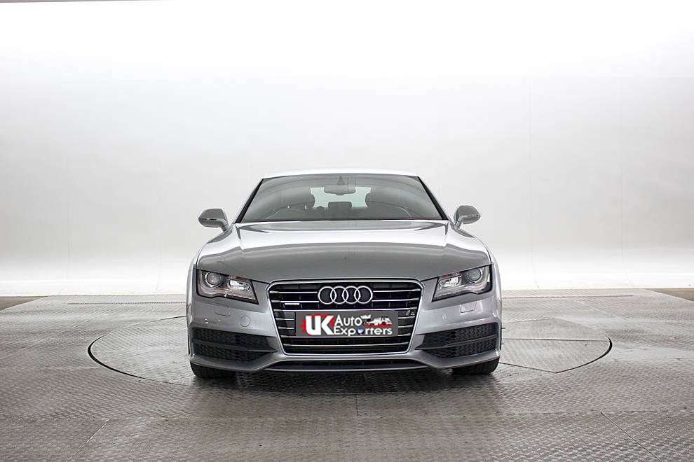 uk-used-car-2UK Auto Exporters