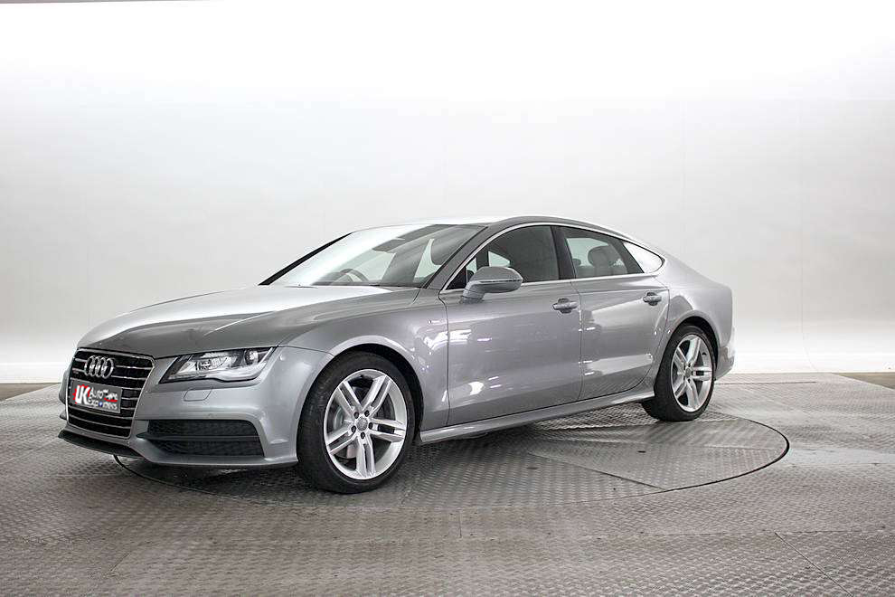 uk-used-car-3UK Auto Exporters
