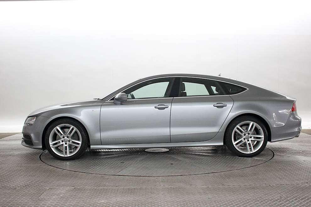 uk used car 4