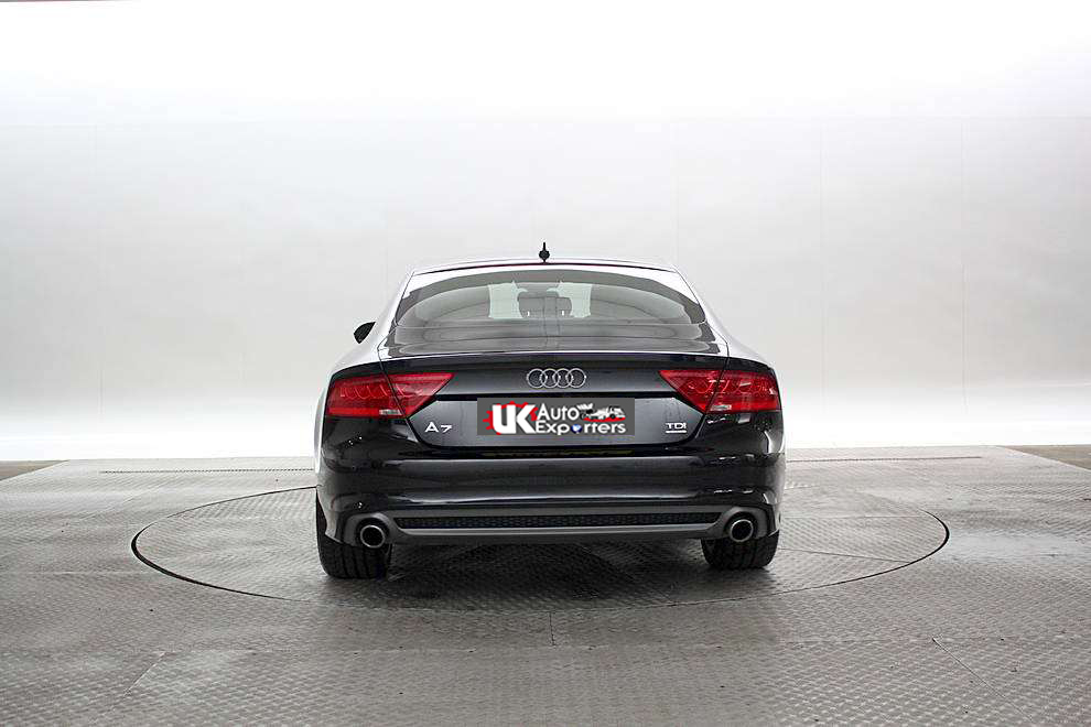 uk-used-car-5