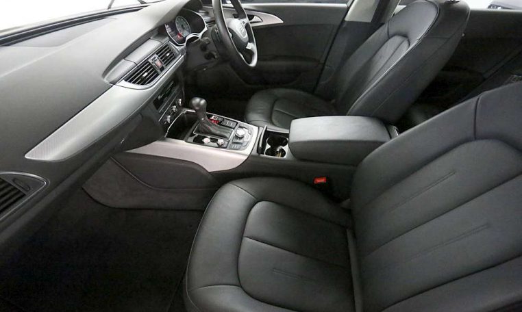 sale car uk