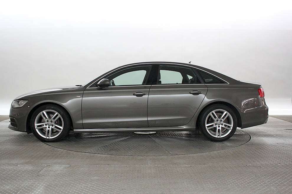 uk used cars for sale 4UK Auto Exporters