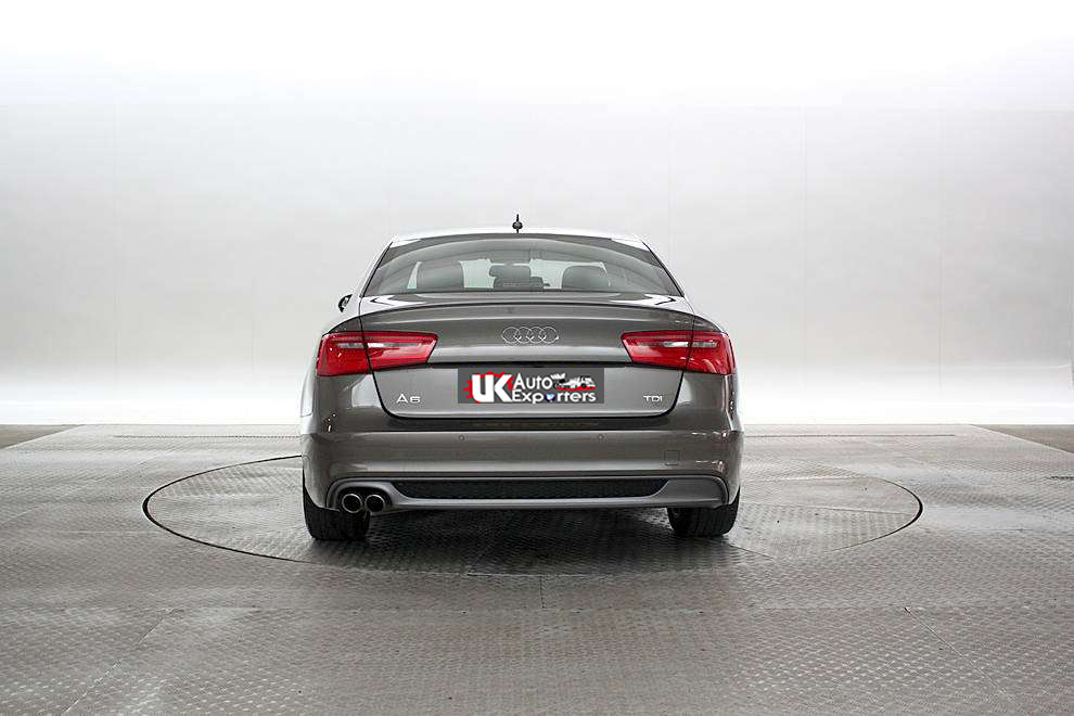 uk-used-cars-for-sale-5UK Auto Exporters