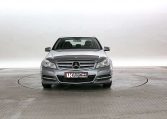 exporting a car from uk