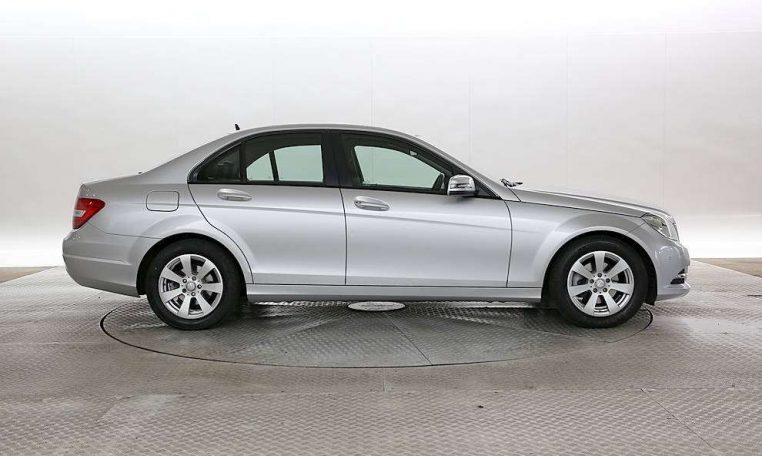 uk used cars for africa