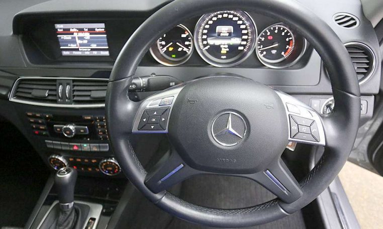 used cars uk for export