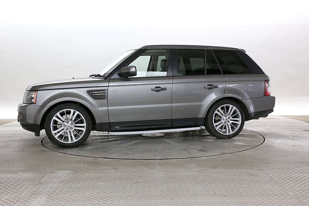 used range rover for sale greenville sc used range rover for sale greenville sc