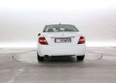 used Mercedescars uk for export