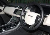 range rover for sale