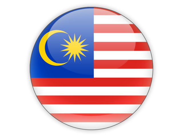 used-cars-import-to-malaysia-from-uk