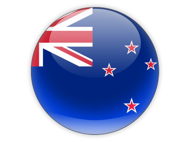 used-cars-import-to-new-zealand-from-uk