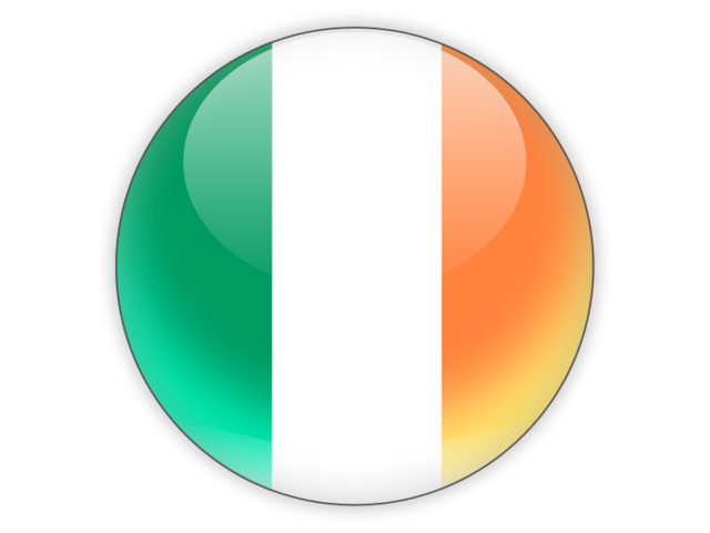 used-cars-import-to-republic-of-ireland-from-uk