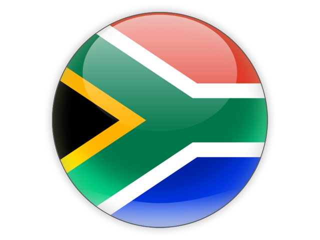used-cars-import-to-south-africa-from-uk