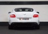 bentley for sale