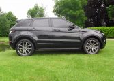 evoque for sale