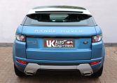 range rover price