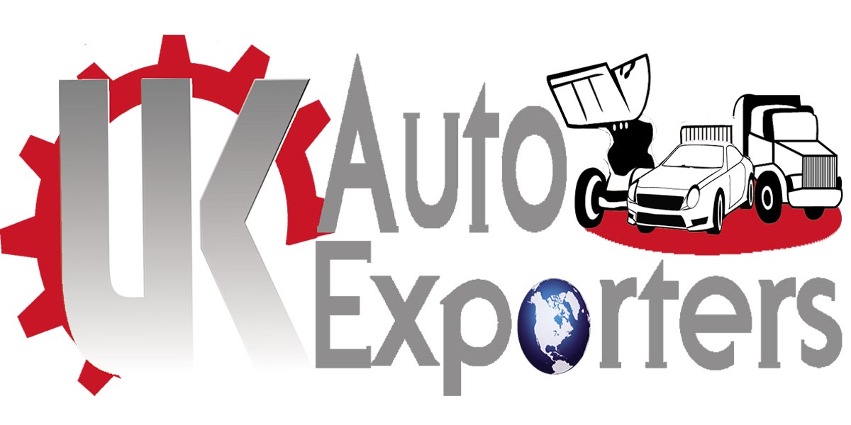 automotive exporter from florida automotive exporter from florida